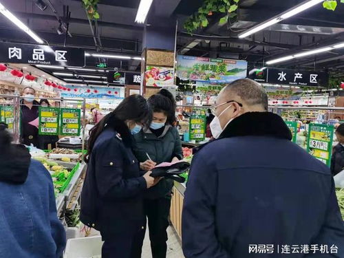 嚴查不明碼標價與虛標原價，規范日用百貨銷售市場秩序