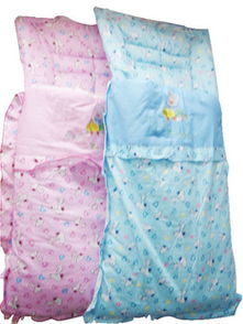 義烏佰集電子商務(wù)商行 日用百貨與促銷禮品一站式采購平臺