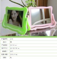 日用百貨與工業(yè)品采購(gòu)新趨勢(shì) 從線上平臺(tái)到專(zhuān)業(yè)供應(yīng)商的全面解析