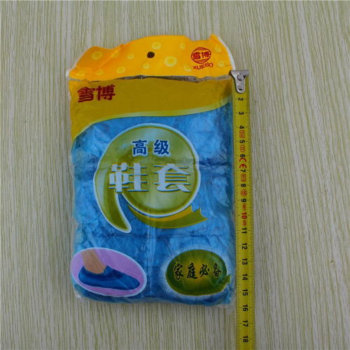 探索鞋護(hù)新潮流 一次性鞋套鞋油鞋刷系列廠家直銷(xiāo)日用百貨低價(jià)批發(fā)指南